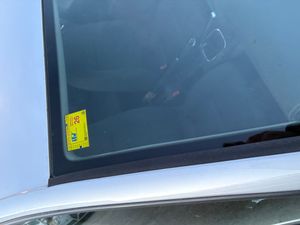 Volkswagen Golf 5p Trendline 1.9 TDI 105 CV  - Foto 5