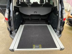 Ford S Max TDCI 140 cv TITANIUM  - Foto 19