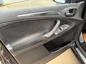 Ford S Max TDCI 140 cv TITANIUM  - Foto 14