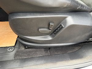 Ford S Max TDCI 140 cv TITANIUM  - Foto 21