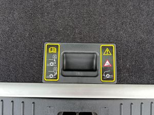 Ford S Max TDCI 140 cv TITANIUM  - Foto 22