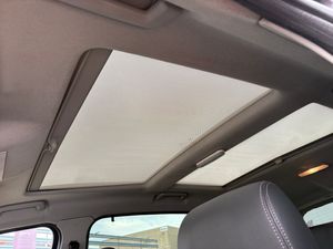 Ford S Max TDCI 140 cv TITANIUM  - Foto 6