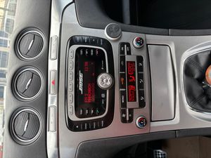 Ford S Max TDCI 140 cv TITANIUM  - Foto 3