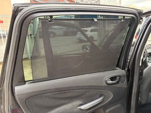 Ford S Max TDCI 140 cv TITANIUM  - Foto 18