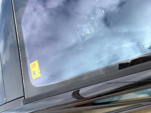 Ford S Max TDCI 140 cv TITANIUM  - Foto 9