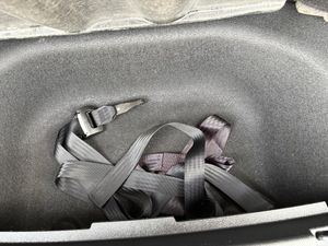 Ford S Max TDCI 140 cv TITANIUM  - Foto 23