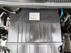 Fiat 500 Sport 1.2 69 CV  - Foto 24