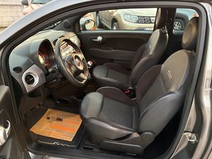 Fiat 500 Sport 1.2 69 CV  - Foto 7