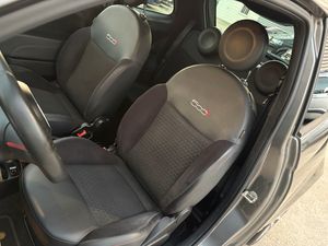 Fiat 500 Sport 1.2 69 CV  - Foto 15