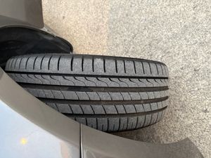 Fiat 500 Sport 1.2 69 CV  - Foto 19