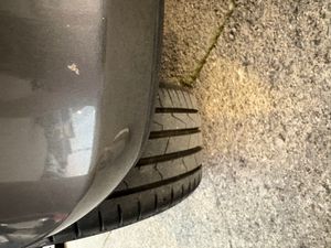 Fiat 500 Sport 1.2 69 CV  - Foto 23