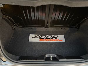 Fiat 500 Sport 1.2 69 CV  - Foto 13