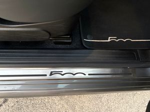 Fiat 500 Sport 1.2 69 CV  - Foto 16