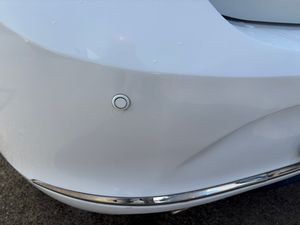 Opel Astra 5p Excellence 1.4 Turbo 140 CV  - Foto 23