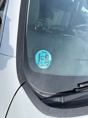 Opel Astra 5p Excellence 1.4 Turbo 140 CV  - Foto 7