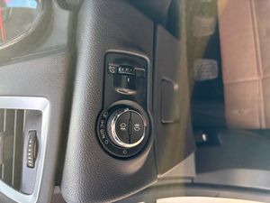 Opel Astra 5p Excellence 1.4 Turbo 140 CV  - Foto 14