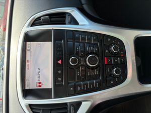 Opel Astra 5p Excellence 1.4 Turbo 140 CV  - Foto 11