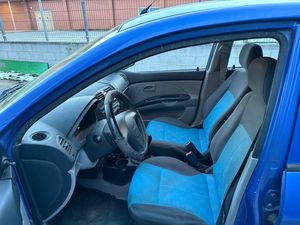 Kia Picanto 1.1 Active  - Foto 9