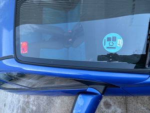 Kia Picanto 1.1 Active  - Foto 7