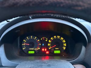 Kia Picanto 1.1 Active  - Foto 11