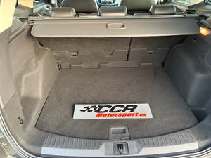 Ford Kuga Titanium 1.5 EcoBoost Auto-Start-Stop 150 CV 4x2  - Foto 21