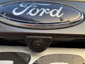 Ford Kuga Titanium 1.5 EcoBoost Auto-Start-Stop 150 CV 4x2  - Foto 13