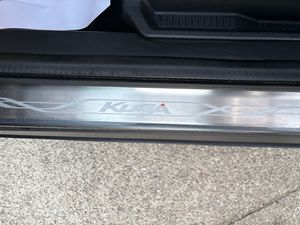 Ford Kuga Titanium 1.5 EcoBoost Auto-Start-Stop 150 CV 4x2  - Foto 29