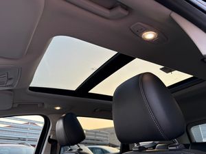 Ford Kuga Titanium 1.5 EcoBoost Auto-Start-Stop 150 CV 4x2  - Foto 25