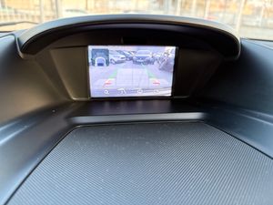 Ford Kuga Titanium 1.5 EcoBoost Auto-Start-Stop 150 CV 4x2  - Foto 14