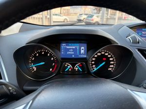 Ford Kuga Titanium 1.5 EcoBoost Auto-Start-Stop 150 CV 4x2  - Foto 16