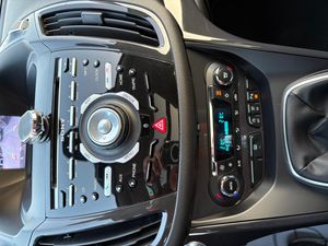 Ford Kuga Titanium 1.5 EcoBoost Auto-Start-Stop 150 CV 4x2  - Foto 19