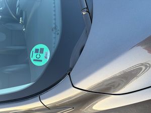 Ford Kuga Titanium 1.5 EcoBoost Auto-Start-Stop 150 CV 4x2  - Foto 5