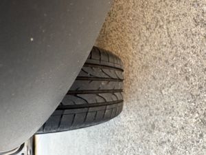 Ford Kuga Titanium 1.5 EcoBoost Auto-Start-Stop 150 CV 4x2  - Foto 26