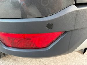 Ford Kuga Titanium 1.5 EcoBoost Auto-Start-Stop 150 CV 4x2  - Foto 30