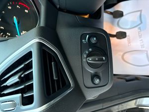 Ford Kuga Titanium 1.5 EcoBoost Auto-Start-Stop 150 CV 4x2  - Foto 18