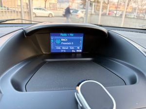 Ford Kuga Titanium 1.5 EcoBoost Auto-Start-Stop 150 CV 4x2  - Foto 15