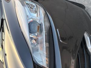 Ford Kuga Titanium 1.5 EcoBoost Auto-Start-Stop 150 CV 4x2  - Foto 4