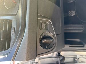 Volkswagen Polo Advance 1.0 EVO 59 kW (80 CV)  - Foto 25