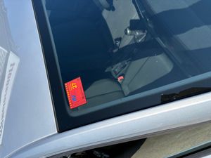 Volkswagen Polo Advance 1.0 EVO 59 kW (80 CV)  - Foto 4