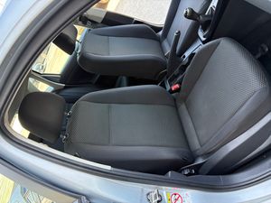 Volkswagen Polo Advance 1.0 EVO 59 kW (80 CV)  - Foto 22