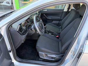 Volkswagen Polo Advance 1.0 EVO 59 kW (80 CV)  - Foto 16