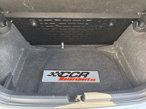 Volkswagen Polo Advance 1.0 EVO 59 kW (80 CV)  - Foto 10