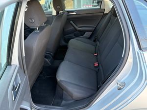 Volkswagen Polo Advance 1.0 EVO 59 kW (80 CV)  - Foto 21