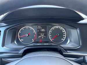 Volkswagen Polo Advance 1.0 EVO 59 kW (80 CV)  - Foto 9