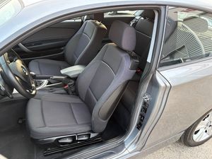 BMW Serie 1 116d 3p  - Foto 18