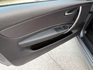 BMW Serie 1 116d 3p  - Foto 13