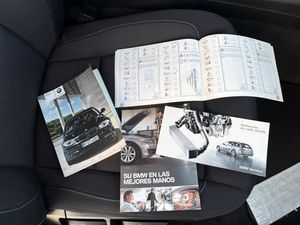 BMW Serie 1 116d 3p  - Foto 19