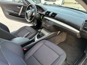 BMW Serie 1 116d 3p  - Foto 16