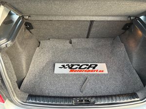 BMW Serie 1 116d 3p  - Foto 17