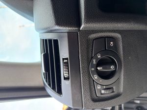 BMW Serie 1 116d 3p  - Foto 15